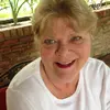 Debbie Henderson711 - @debbiehenderson71 - TikTok