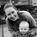 Debbie Henderson - Facebook