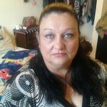 Debbie Henderson - @debbie._henderson - Instagram