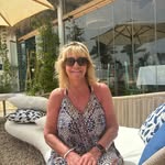 Debbie Henderson - @debbiehenderson7438 - Instagram