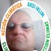 Debbie Henderson - Facebook