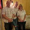 Debbie Henderson - @debbie.henderson52 - TikTok
