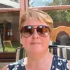 Debbie Henderson - @debbiehenderson50 - TikTok