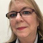Debbie Henderson - @debb_henderson - Instagram
