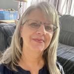 Debbie Henderson - @debbiesdesigns - Instagram