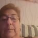 Debbie Henderson Callaghan - Facebook