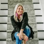 𝒟𝑒𝒷𝒷𝒾𝑒 𝐻𝑒𝓃𝒹𝑒𝓇𝓈𝑜𝓃-𝒞𝓇𝑒𝒶𝓈𝓎 - @creasy_debbie75 - Instagram