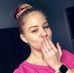 Debbie Pync Henderson - Facebook