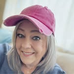 Debbie Twigg Henderson - @debbie__henderson - Instagram