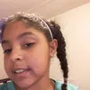 Debby Henderson - @debbyhendersson - TikTok