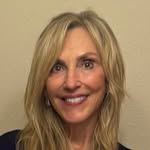 Debi Grant Henderson - @hender4sons - Instagram
