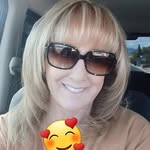 Debi Henderson - @debihenderson46 - Instagram