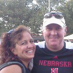 Debi Henderson - @momma2319 - Instagram