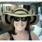 Debi Henderson - @debi122553 - Instagram
