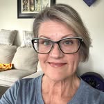 Debi Henderson - @debidh26 - Instagram