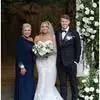 Debi Henderson - @debi.henderson6 - TikTok
