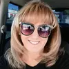 Debi henderson - @debihenderson2 - TikTok