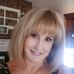 Debi Henderson - Facebook
