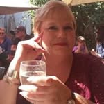 Debi Henderson - @debi.henderson.98 - Instagram