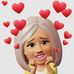Debi Henderson - Facebook