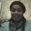 debi henderson - @debihenderson - TikTok