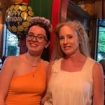 Debi Henderson - @debi.h5 - Instagram