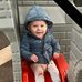 Debi Henderson - Facebook
