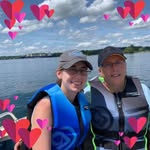 Debi Henderson - @debilovescharlie - Instagram