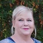 Debi Henderson - @debi.henderson.75 - Instagram