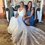 Debi Henderson Black Sellers - @debisellers08 - Instagram
