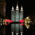 Debi Henderson Nish - @debidn7 - Instagram