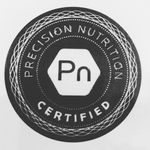Debi Henderson Nish - @nutritionwithdebi - Instagram