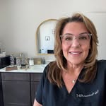 Debi Henderson PA-C - @aesthetics_with_padebi - Instagram