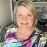 Debi Henderson(Hornbuckle) - @debi.henderson.7 - Instagram