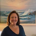 Debi Hosey Henderson - @debster720 - Instagram