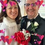 Debi Ling Henderson - @igot2runagain - Instagram