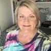 debihenderson719 - @debihenderson719 - TikTok