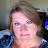 debihenderson8 - @debi.henderson - TikTok