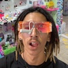 GABE HENNiNGSEN - @princehabe - TikTok