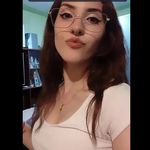 𝓓𝓮𝓫𝓲 ⚜️ - @debi_herrera__ - Instagram