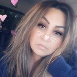 Debbie Herrera - @herrera_debbie - Instagram