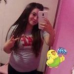 Debbie Herrera - @herrera.debbie - Instagram