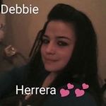 Debbie Herrera - @herreradebbie3 - Instagram