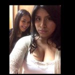 Debbie Herrera. - @deh_biih - Instagram