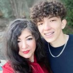Debbie Herrera - @debbieherrera1966 - Instagram