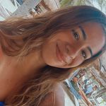Debbie Herrera - @debbieherresanchez - Instagram