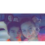 Debbie Herrera - @debbie.herrera.756 - Instagram