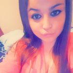 debbie herrera - @lildebbiecakes09 - Instagram