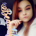 debbie herrera - @debbieherrera83 - Instagram