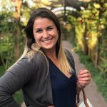 Debbie Herrera - @debbieherreraphotography - Instagram